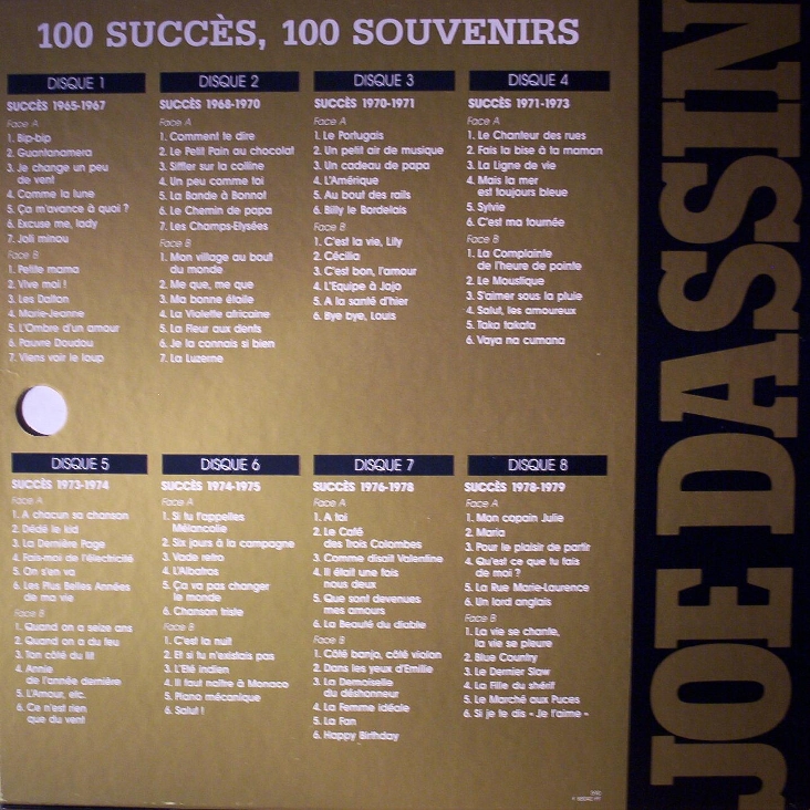 1986-CBS(8 disques)-Dos.jpg